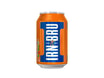 Irn-Bru 0.33L
