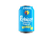 Rubicon Mango 0.33L
