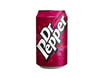 Dr Pepper 0.33L