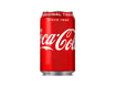Coca-Cola 0.33L