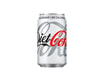 Diet Coke 0.33L
