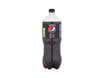 Pepsi Max 1.5L