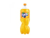 Fanta Orange 1.5L