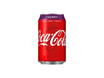 Cherry Coke 0.33L