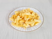 Small Chips