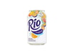 Rio Tropical 0.33L