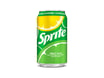 Sprite 0.33L