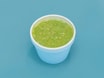 Mushy Peas