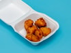 Nuggets (8 Pcs)