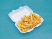 Large Chips